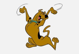 Scooby-Doo | Warner anuncia novo filme para 2018