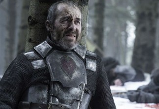 Game of Thrones | Afinal, Stannis está vivo ou morto?