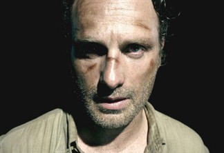 The Walking Dead | Rick é perigoso no novo teaser da sexta temporada