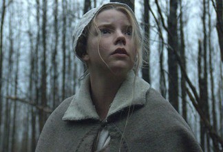 Nosferatu | Anya Taylor-Joy fala sobre a produção do remake