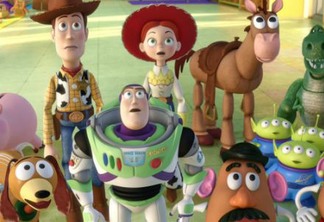 Toy Story | Designer revela segredo sobre o pai de Andy e causa revolta em roteirista do filme