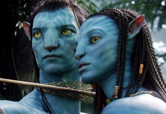 Avatar 2 | Revelada primeira imagem de nova personagem