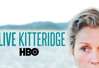 Emmy 2015 | Olive Kitteridge vence como melhor minissérie