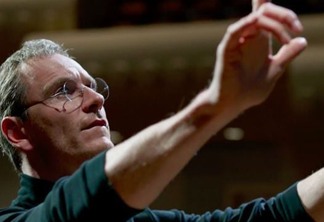 Steve Jobs | CEO da Apple chama filme de oportunista; Aaron Sorkin rebate crítica