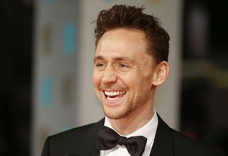 King Kong | Tom Hiddleston fala sobre seu papel no prelúdio da franquia
