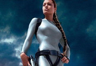 Tomb Raider | Diretoras de Guerra ao Terror e Crepúsculo disputam o reboot