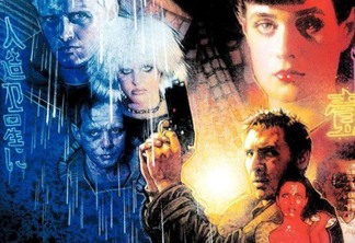 Blade Runner 2 ganha possível título