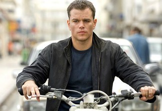 Bourne 5 | Matt Damon revela detalhes da trama do filme