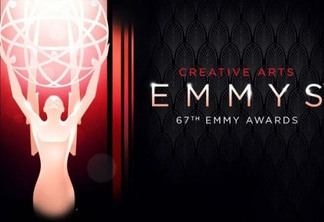 Emmy 2015 | Game of Thrones é o grande vencedor dos prêmios técnicos