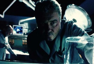 CSI | Teaser do final da série traz a volta de personagens originais