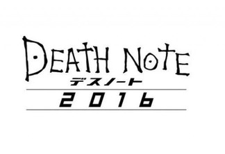 Death Note 2016 | Anunciado terceiro filme baseado no mangá