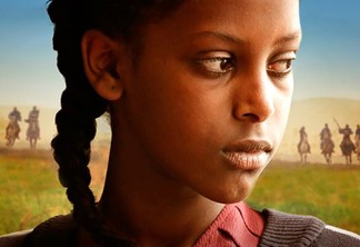 Difret | Drama de Angelina Jolie sobre menina etíope ganha trailer