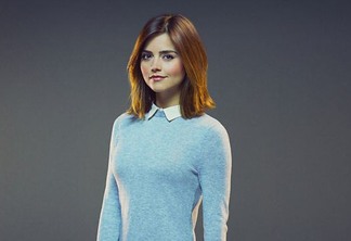 Doctor Who | Jenna Coleman tem saída confirmada da série