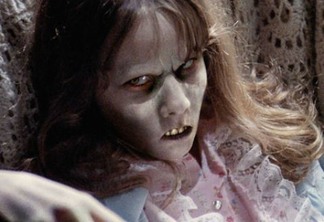 5 – O Exorcista | Considerado por muitos o filme mais assustador de todos, ele figura em quinto na média geral dos críticos. O filme trouxe o terror a um nível totalmente de como era na época.