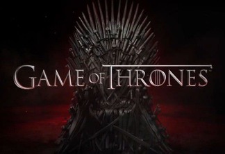 Game of Thrones | Personagens mortos reaparecem no teaser legendado da 6ª temporada