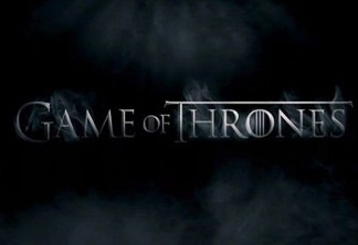 Logo de Game of Thrones