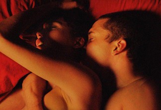 Love | Drama erótico é retirado de salas do Brasil devido a cenas de sexo explícito