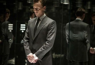 High-Rise | Suspense com Tom Hiddleston ganha novas fotos
