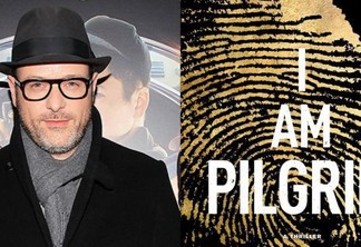 I Am Pilgrim | Diretor de Kingsman comandará novo filme de espionagem