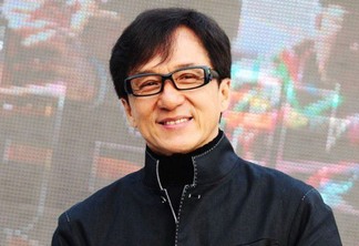 O Que Será de Nozes? 2 | Animação terá Jackie Chan no elenco