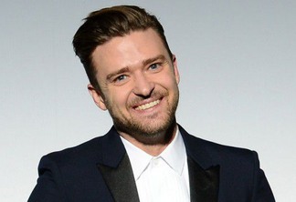 Justin Timberlake é um dos apresentadores do próximo Critic's Choice Awards
