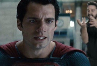 Shia LaBeouf incentiva Superman a matar Zod em bizarro vídeo
