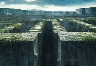 Maze Runner e os melhores filmes com labirintos