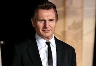 8 – Liam Neeson | O brucutu de filmes como Busca Implacável e Noite sem Fim está caminhando para ser um “durão clássico”, e nos últimos dois anos arrecadou o oitavo maior salário da indústria.