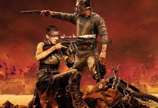 Mad Max: Estrada da Fúria | George Miller diz que sequência não será chamada de Wasteland