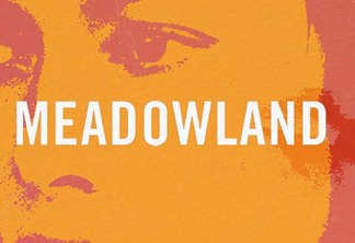 Meadowland | Olivia Wilde lida com dor inimaginável no trailer do drama psicológico