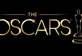 Oscar 2016 | Brie Larson vence o Oscar de melhor atriz por O Quarto de Jack