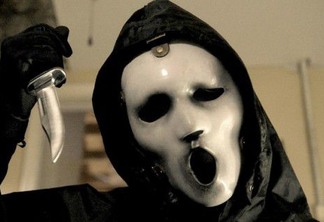 Scream | Assista ao primeiro teaser da segunda temporada