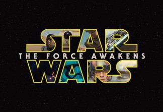 Star Wars: O Despertar da Força terá edição especial para óculos 3D; veja