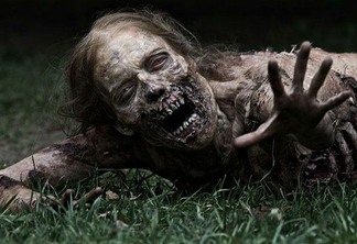 The Walking Dead | Sexta temporada terá zumbis digitais; entenda
