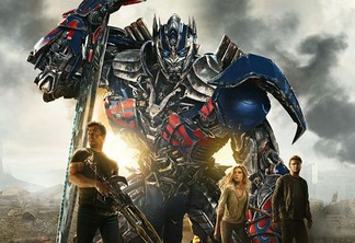 Transformers | Marcadas datas dos próximos filmes; derivado sobre Bumblebee é confirmado