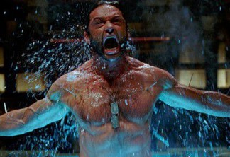 Wolverine 3 | Hugh Jackman ainda não sabe se fará o filme; saiba por que