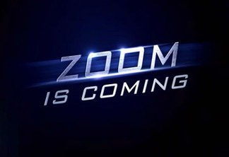 The Flash | Jay Garrick e vilão Zoom no novo teaser da 2ª temporada