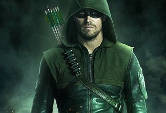 Arrow estreia 4ª temporada com easter eggs e referências à DC Comics