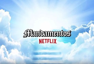 Astros de Sense8 e Narcos ensinam os 10 mandamentos para os fãs das séries da Netflix