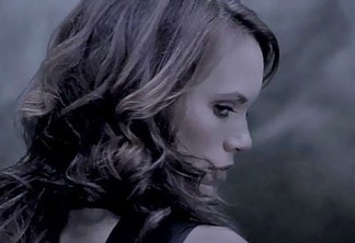 Supernatural | Trailer estendido revela possível atriz que fará a Escuridão
