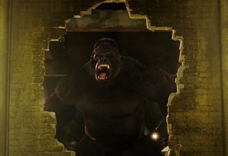 The Flash | Gorila Grodd retorna no sétimo episódio; leia sinopse