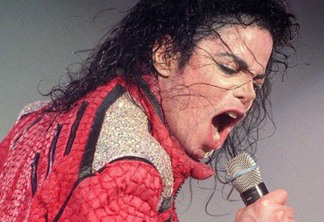 Michael Jackson ganhará série de TV sobre seus últimos dias