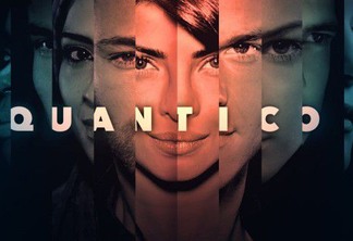 Quantico | Série ganha primeira temporada completa