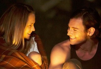 A Escolha | O amor está no ar no novo trailer da adaptação de Nicholas Sparks