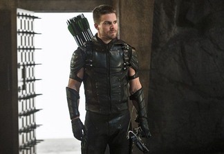 Arrow | Oliver luta com Ra's Al Ghul no trailer do próximo episódio