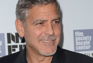 Suburbicon | George Clooney vai dirigir novo filme dos irmãos Coen