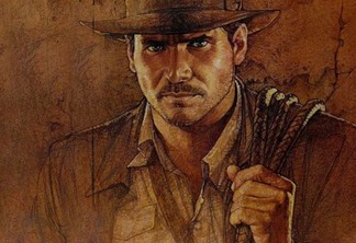 Indiana Jones 5 não vai reescalar o personagem, garante produtor