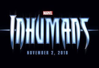 Inumanos | Filme da Marvel deve ser adiado de novo, segundo produtor