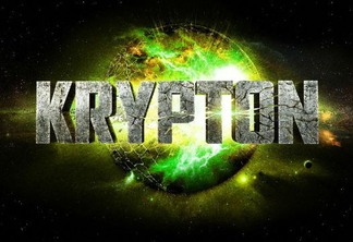 Krypton | Avô do Superman está entre protagonistas da série; veja descrições