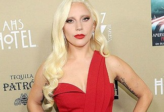 American Horror Story: Hotel | Lady Gaga diz que papel a fez se sentir viva